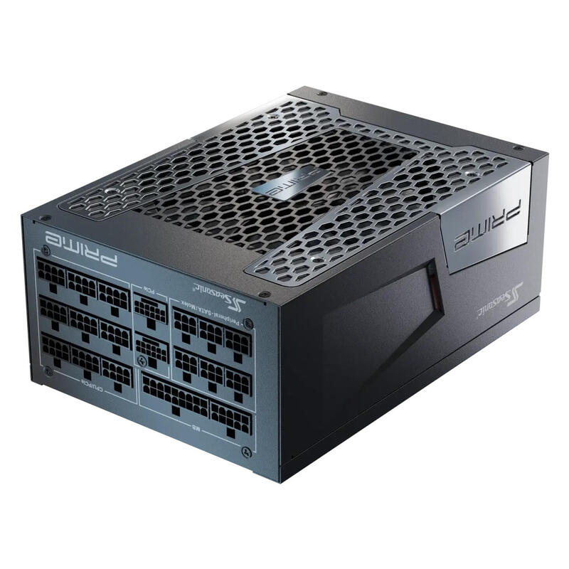 fuente-de-alimentacion-seasonic-prime-px-2200-2200w-atx-31-para-pc-4x-gpu-de-alta-potencia-de-12-pines-4-x-pcie-gestion-de-cable fuente-de-alimentacion-seasonic-prime-px-2200-2200w-atx-31-para-pc-4x-gpu-de-alta-potencia-de-12-pines-4-x-pcie-gestion-de-cable