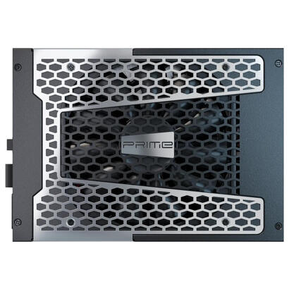 fuente-de-alimentacion-seasonic-prime-px-2200-2200w-atx-31-para-pc-4x-gpu-de-alta-potencia-de-12-pines-4-x-pcie-gestion-de-cable