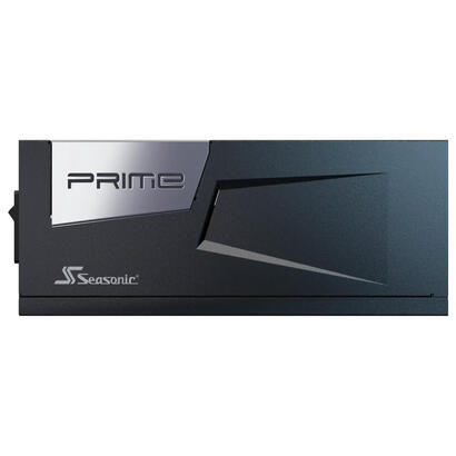 fuente-de-alimentacion-seasonic-prime-px-2200-2200w-atx-31-para-pc-4x-gpu-de-alta-potencia-de-12-pines-4-x-pcie-gestion-de-cable