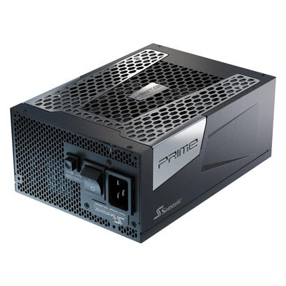 fuente-de-alimentacion-seasonic-prime-px-2200-2200w-atx-31-para-pc-4x-gpu-de-alta-potencia-de-12-pines-4-x-pcie-gestion-de-cable