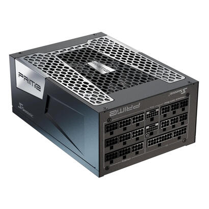 fuente-de-alimentacion-seasonic-prime-px-2200-2200w-atx-31-para-pc-4x-gpu-de-alta-potencia-de-12-pines-4-x-pcie-gestion-de-cable