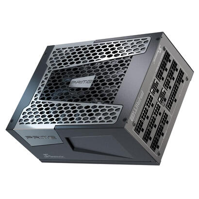fuente-de-alimentacion-seasonic-prime-px-2200-2200w-atx-31-para-pc-4x-gpu-de-alta-potencia-de-12-pines-4-x-pcie-gestion-de-cable