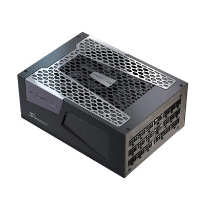 fuente-de-alimentacion-seasonic-prime-px-2200-2200w-atx-31-para-pc-4x-gpu-de-alta-potencia-de-12-pines-4-x-pcie-gestion-de-cable