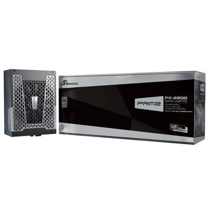 fuente-de-alimentacion-seasonic-prime-px-2200-2200w-atx-31-para-pc-4x-gpu-de-alta-potencia-de-12-pines-4-x-pcie-gestion-de-cable