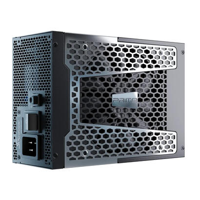 fuente-de-alimentacion-seasonic-prime-px-2200-2200w-atx-31-para-pc-4x-gpu-de-alta-potencia-de-12-pines-4-x-pcie-gestion-de-cable