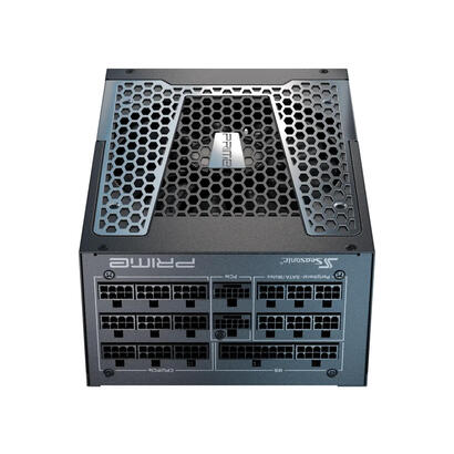 fuente-de-alimentacion-seasonic-prime-px-2200-2200w-atx-31-para-pc-4x-gpu-de-alta-potencia-de-12-pines-4-x-pcie-gestion-de-cable