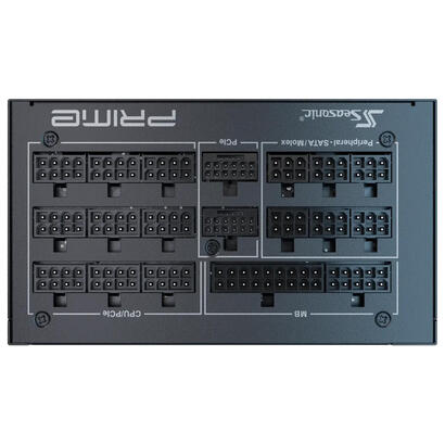 fuente-de-alimentacion-seasonic-prime-px-2200-2200w-atx-31-para-pc-4x-gpu-de-alta-potencia-de-12-pines-4-x-pcie-gestion-de-cable