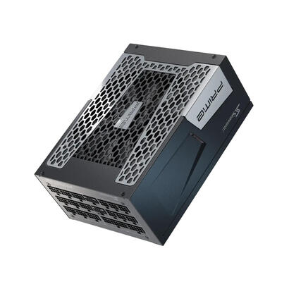 fuente-de-alimentacion-seasonic-prime-px-2200-2200w-atx-31-para-pc-4x-gpu-de-alta-potencia-de-12-pines-4-x-pcie-gestion-de-cable