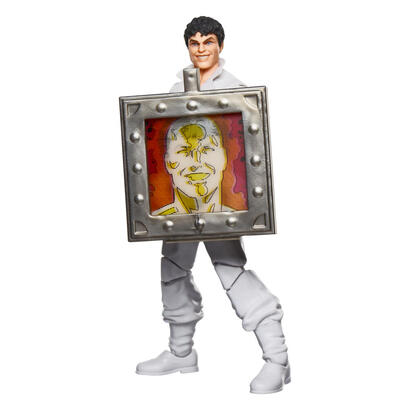 figura-hasbro-marvel-legends-series-secret-wars-marvels-beyonder
