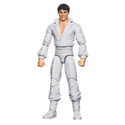 figura-hasbro-marvel-legends-series-secret-wars-marvels-beyonder