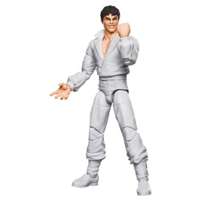 figura-hasbro-marvel-legends-series-secret-wars-marvels-beyonder