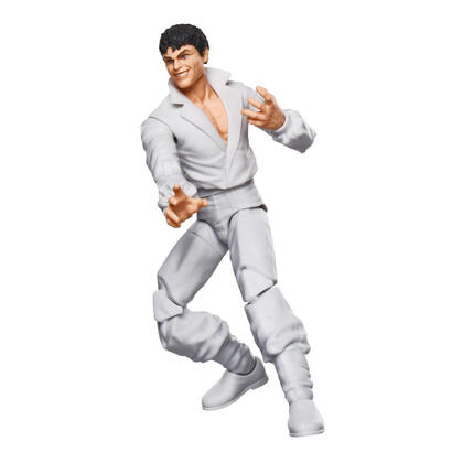 figura-hasbro-marvel-legends-series-secret-wars-marvels-beyonder