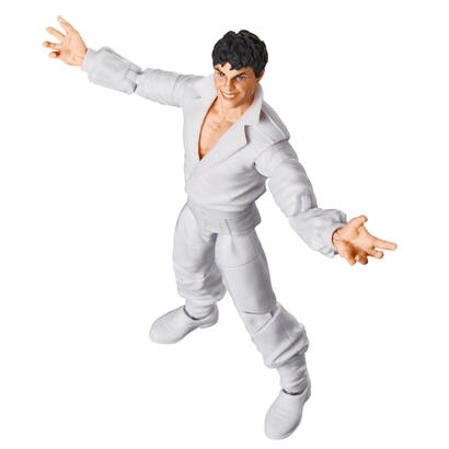 figura-hasbro-marvel-legends-series-secret-wars-marvels-beyonder