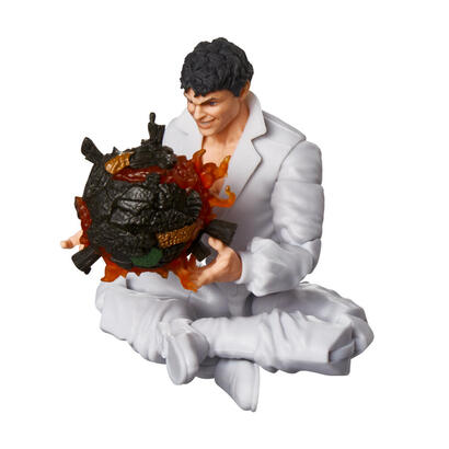 figura-hasbro-marvel-legends-series-secret-wars-marvels-beyonder