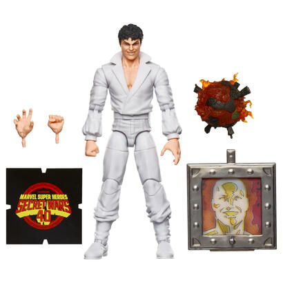 figura-hasbro-marvel-legends-series-secret-wars-marvels-beyonder