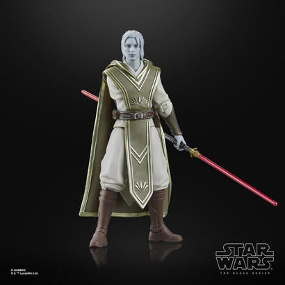 figura-hasbro-star-wars-jedi-survivor-the-black-series-dagan-gera