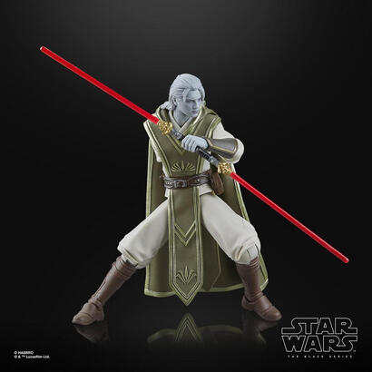figura-hasbro-star-wars-jedi-survivor-the-black-series-dagan-gera