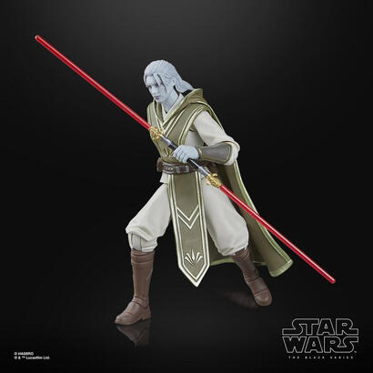figura-hasbro-star-wars-jedi-survivor-the-black-series-dagan-gera