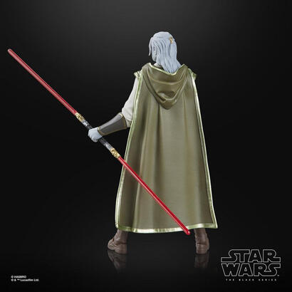 figura-hasbro-star-wars-jedi-survivor-the-black-series-dagan-gera