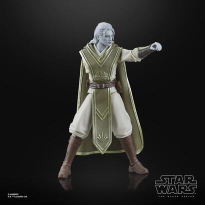 figura-hasbro-star-wars-jedi-survivor-the-black-series-dagan-gera