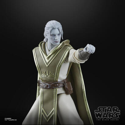 figura-hasbro-star-wars-jedi-survivor-the-black-series-dagan-gera