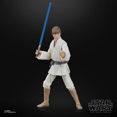 figura-hasbro-star-wars-a-new-hope-the-black-series-luke-skywalker