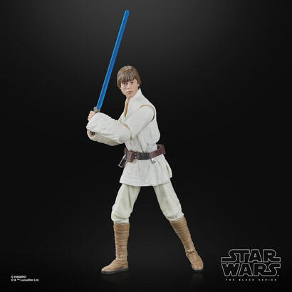 figura-hasbro-star-wars-a-new-hope-the-black-series-luke-skywalker