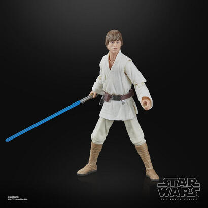 figura-hasbro-star-wars-a-new-hope-the-black-series-luke-skywalker