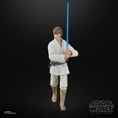figura-hasbro-star-wars-a-new-hope-the-black-series-luke-skywalker