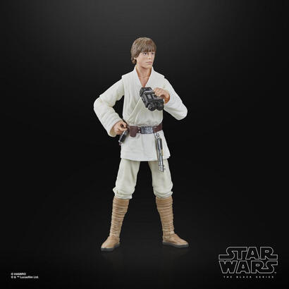 figura-hasbro-star-wars-a-new-hope-the-black-series-luke-skywalker