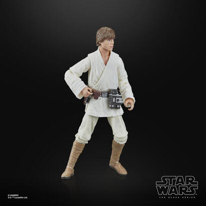 figura-hasbro-star-wars-a-new-hope-the-black-series-luke-skywalker
