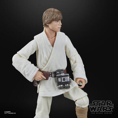 figura-hasbro-star-wars-a-new-hope-the-black-series-luke-skywalker