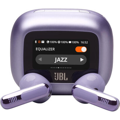 jbl-live-flex-3-purple-auriculares-inear-true-wireless