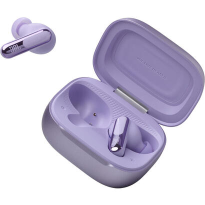 jbl-live-flex-3-purple-auriculares-inear-true-wireless
