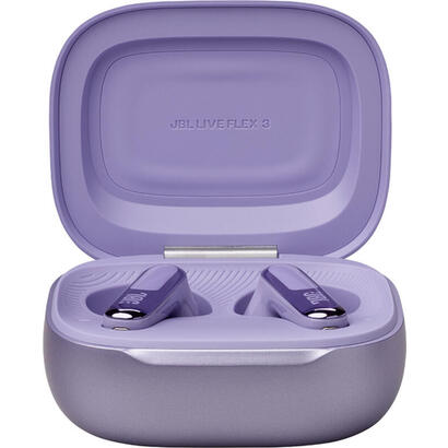 jbl-live-flex-3-purple-auriculares-inear-true-wireless