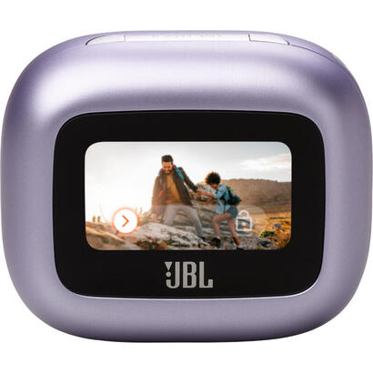 jbl-live-flex-3-purple-auriculares-inear-true-wireless