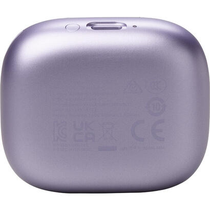jbl-live-flex-3-purple-auriculares-inear-true-wireless