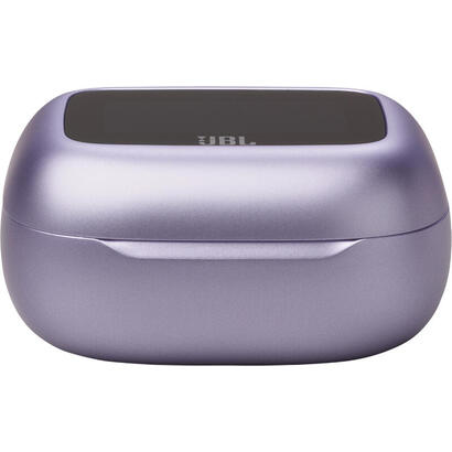 jbl-live-flex-3-purple-auriculares-inear-true-wireless