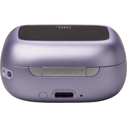jbl-live-flex-3-purple-auriculares-inear-true-wireless