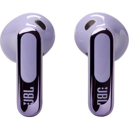 jbl-live-flex-3-purple-auriculares-inear-true-wireless