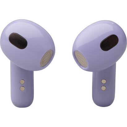 jbl-live-flex-3-purple-auriculares-inear-true-wireless