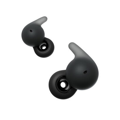 auriculares-sony-linkbuds-abierto-negro