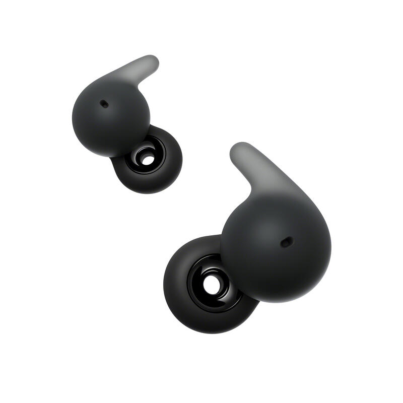 auriculares-sony-linkbuds-abierto-negro auriculares-sony-linkbuds-abierto-negro