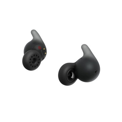 auriculares-sony-linkbuds-abierto-negro