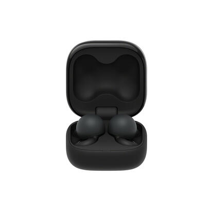 auriculares-sony-linkbuds-abierto-negro