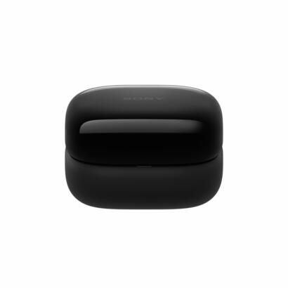 auriculares-sony-linkbuds-abierto-negro