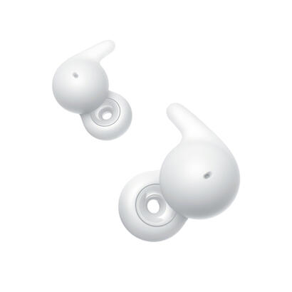 auriculares-sony-linkbuds-open-biale