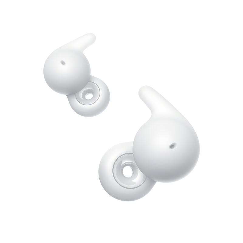 auriculares-sony-linkbuds-open-biale auriculares-sony-linkbuds-open-biale