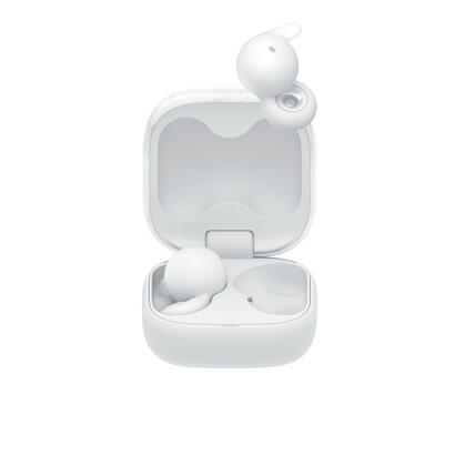 auriculares-sony-linkbuds-open-biale