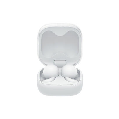 auriculares-sony-linkbuds-open-biale